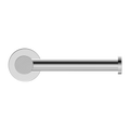 MECCA TOILET ROLL HOLDER CHROME