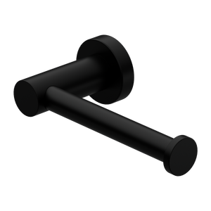 Matte Black