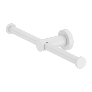 Matte White
