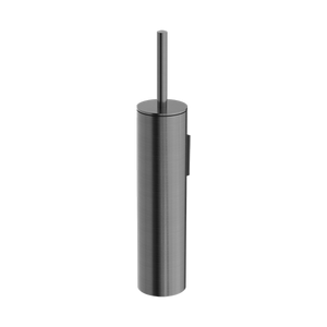 Gun Metal