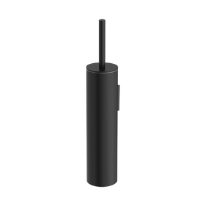 Matte Black
