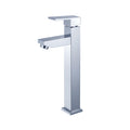 VIBE TALL BASIN MIXER CH (NR200701ACH) CHROME