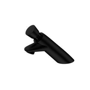 PVD Black