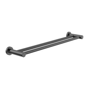 Gun Metal