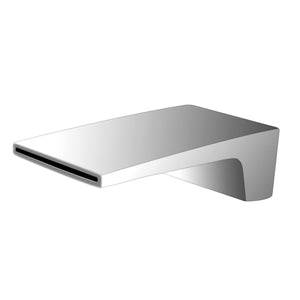 Chrome