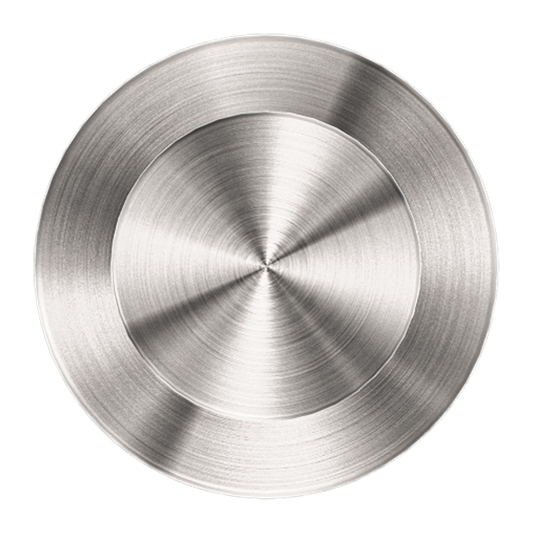 DOLCE II ROBE HOOK BRUSHED NICKEL