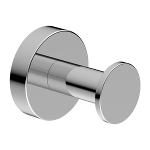 Chrome
