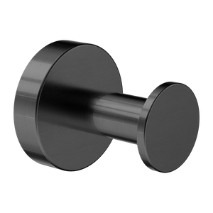 Gun Metal