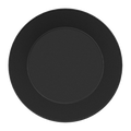 DOLCE II ROBE HOOK MATTE BLACK