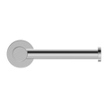 DOLCE II TOILET ROLL HOLDER CHROME