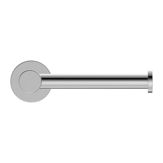 DOLCE II TOILET ROLL HOLDER CHROME