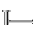 DOLCE II TOILET ROLL HOLDER CHROME