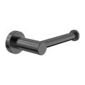 DOLCE II TOILET ROLL HOLDER GUN METAL