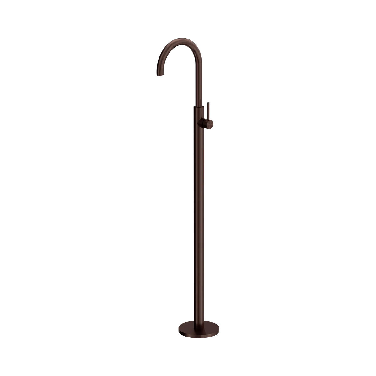 Freestanding Bath Fillers