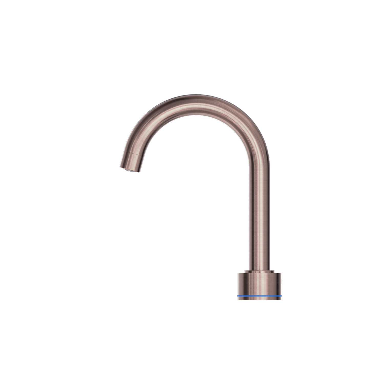 KARA BASIN SET BRUSHED BRONZE