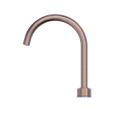 KARA KITCHEN SET BRUSHED BRONZE