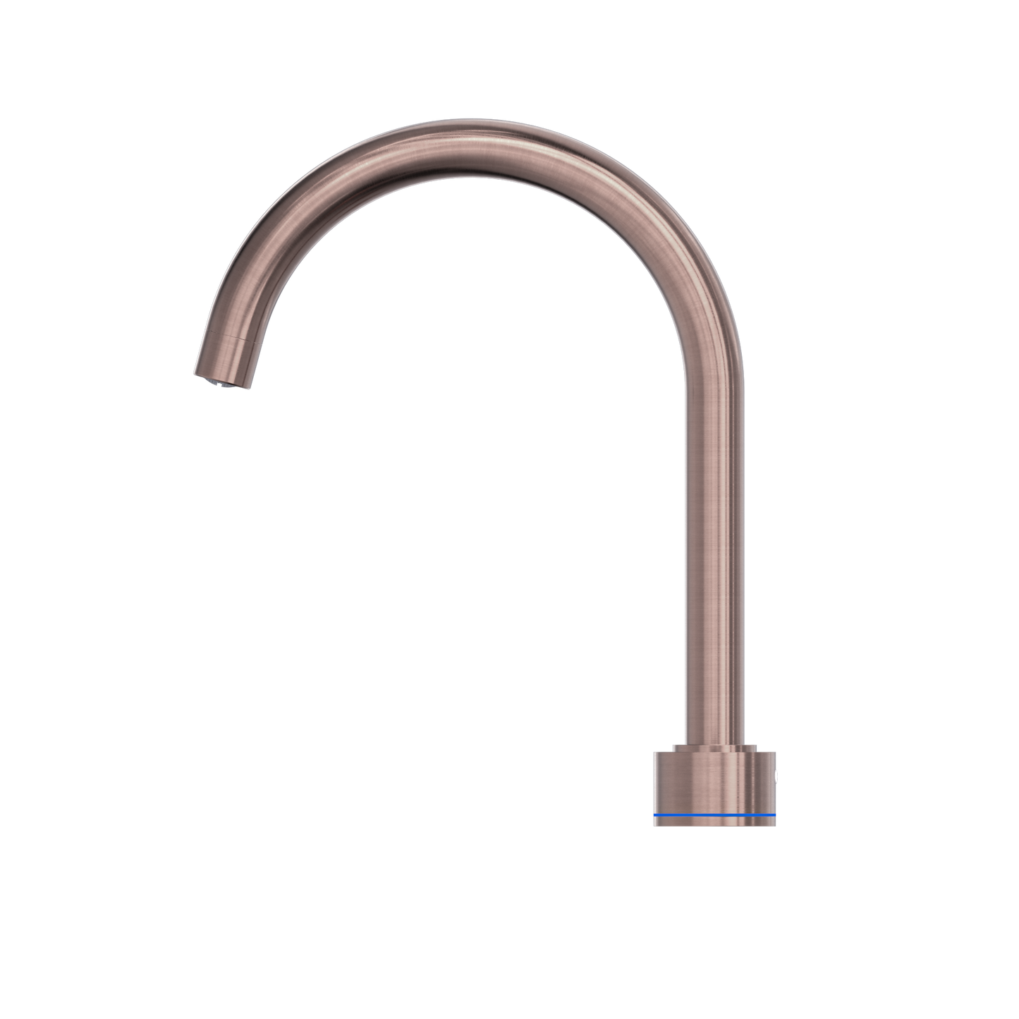 KARA KITCHEN SET BRUSHED BRONZE