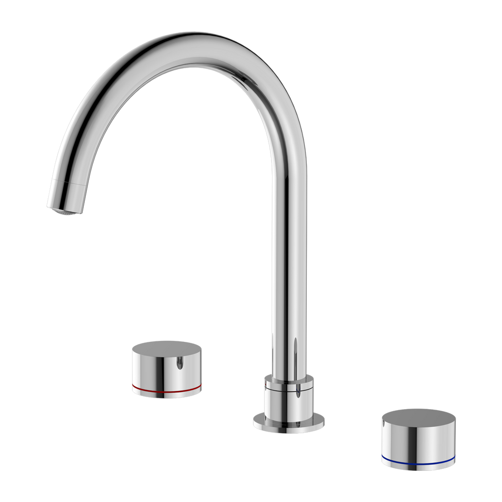 KARA KITCHEN SET