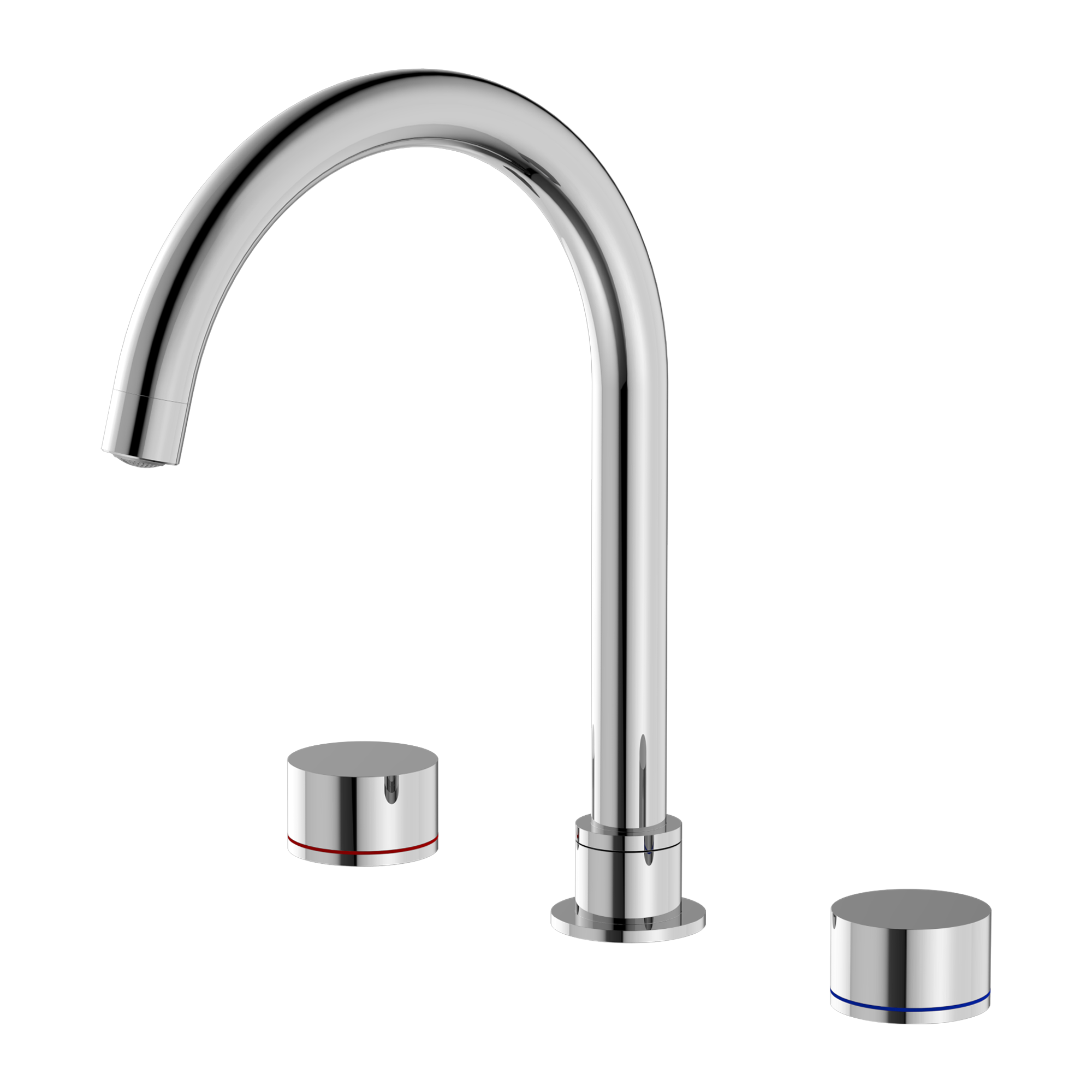 KARA KITCHEN SET