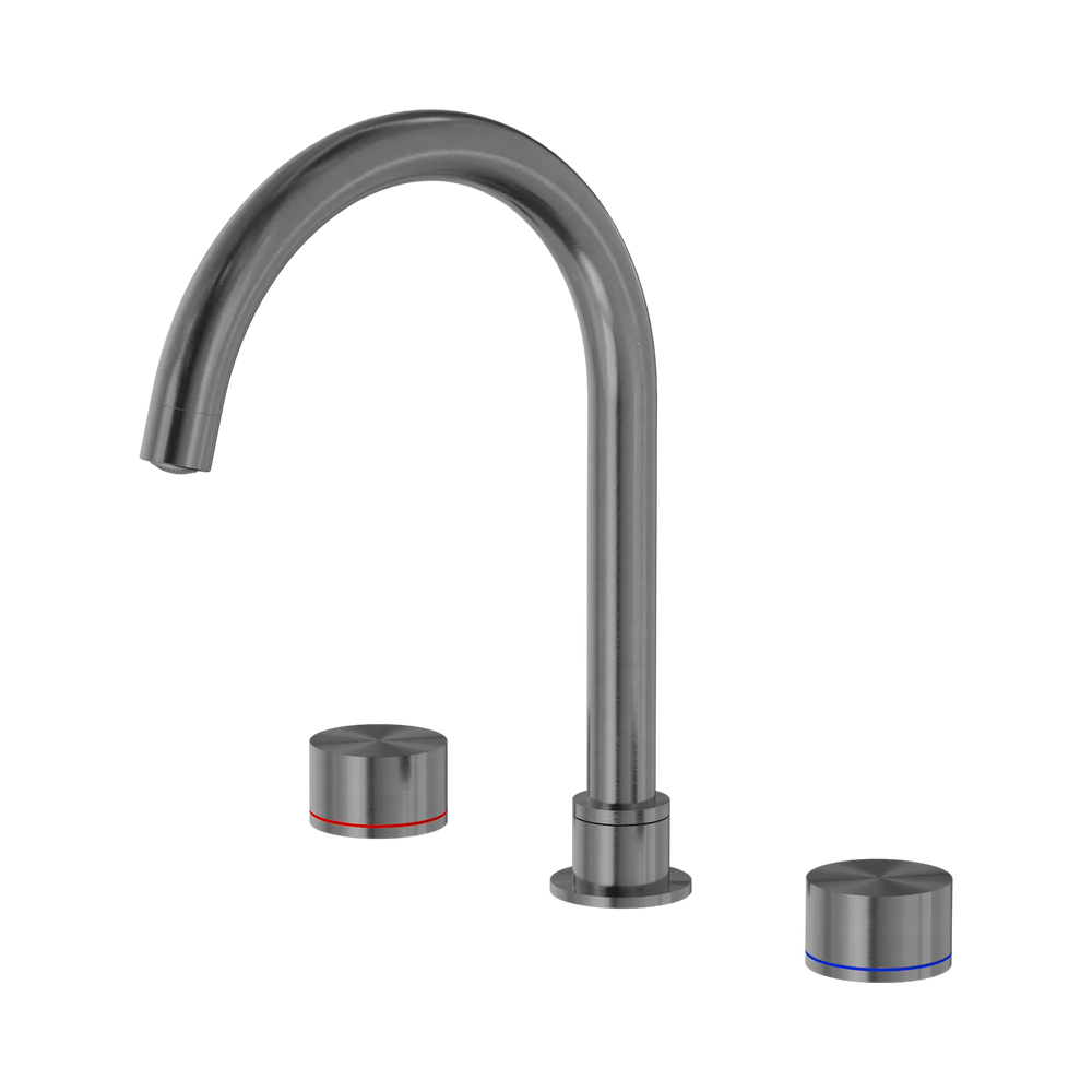 KARA KITCHEN SET