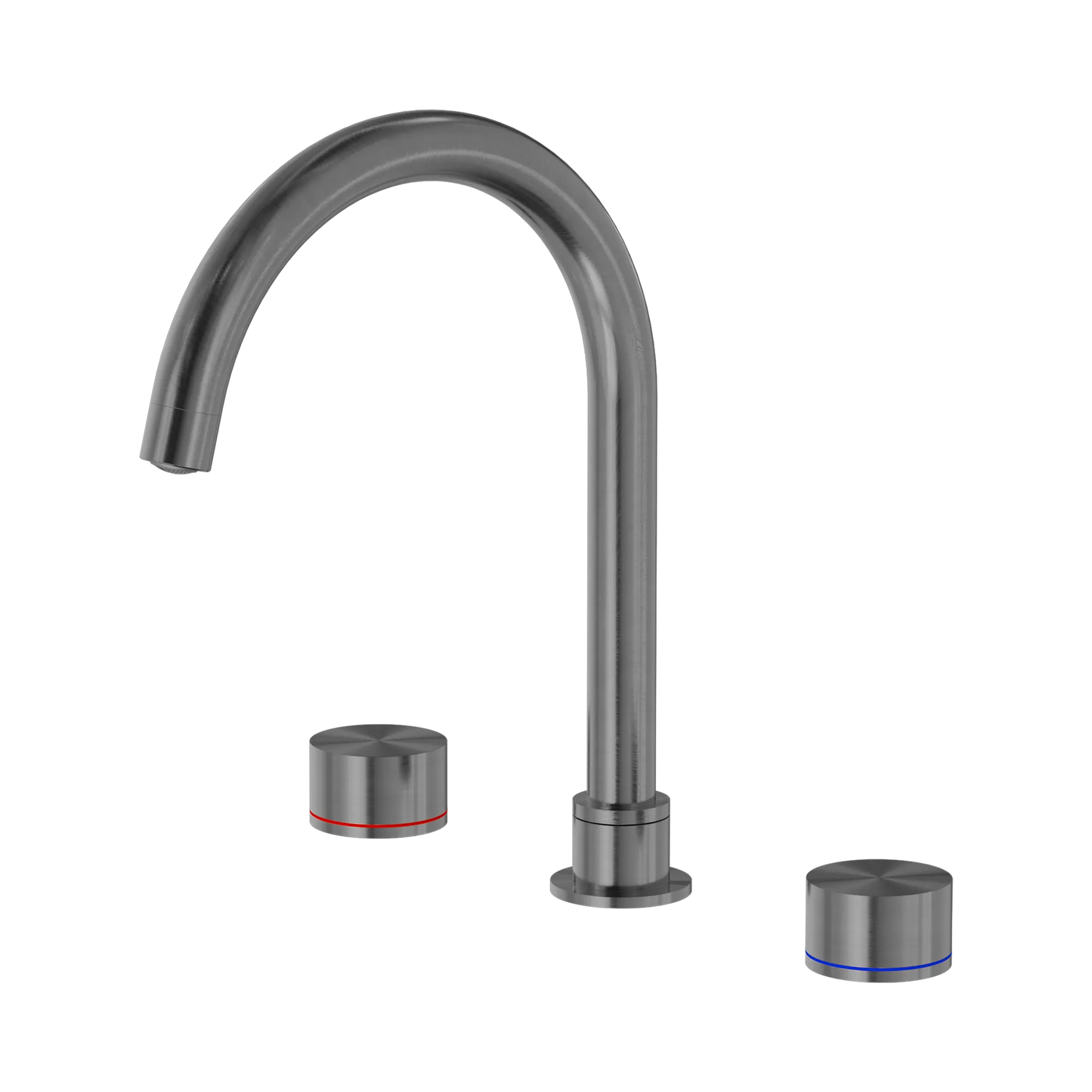 KARA KITCHEN SET