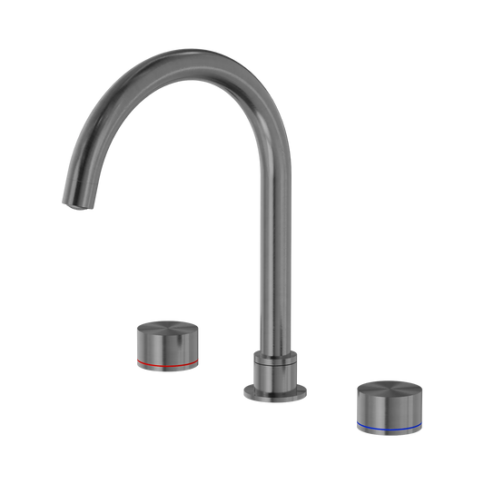 KARA KITCHEN SET
