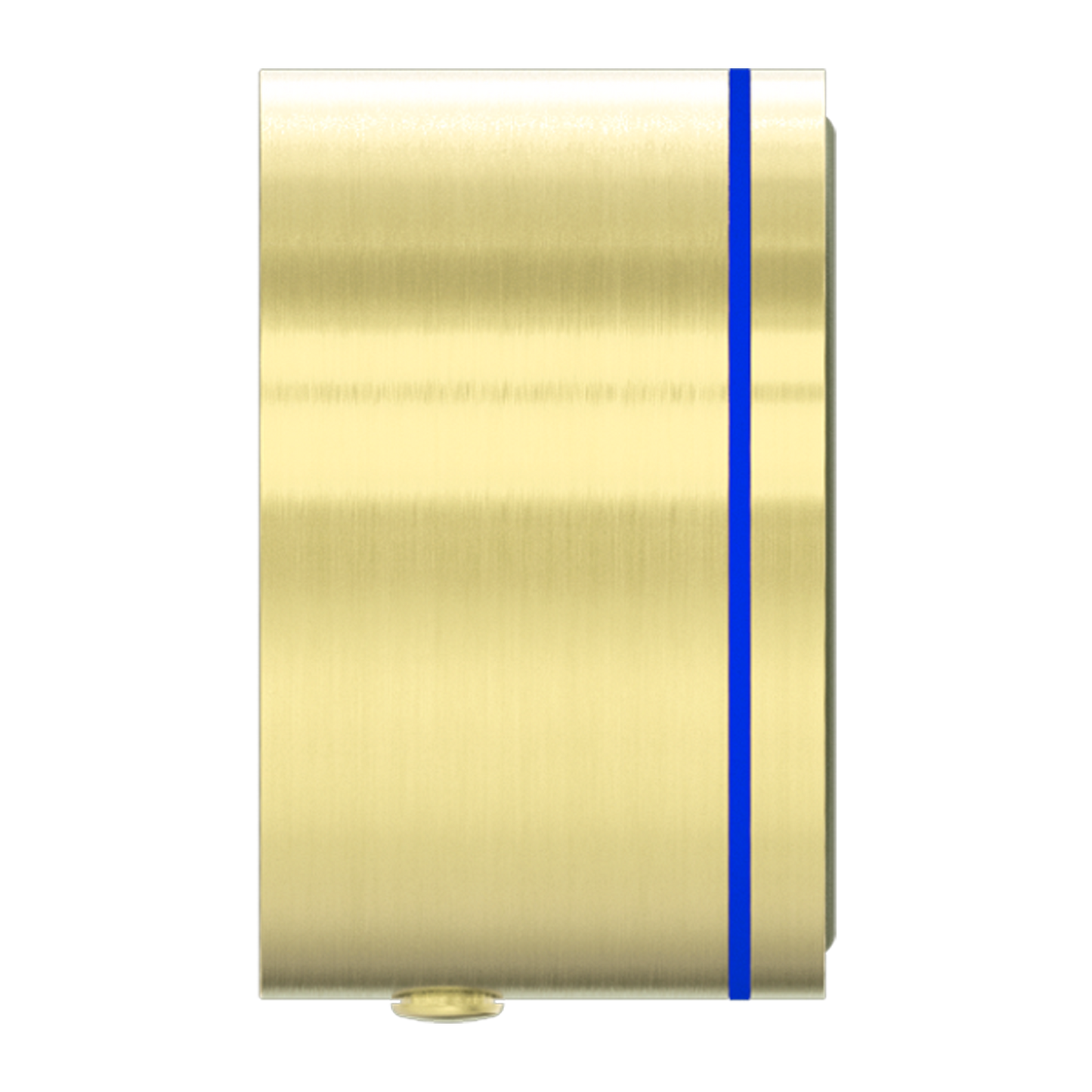 KARA WALL TOP ASSEMBLIES BRUSHED GOLD