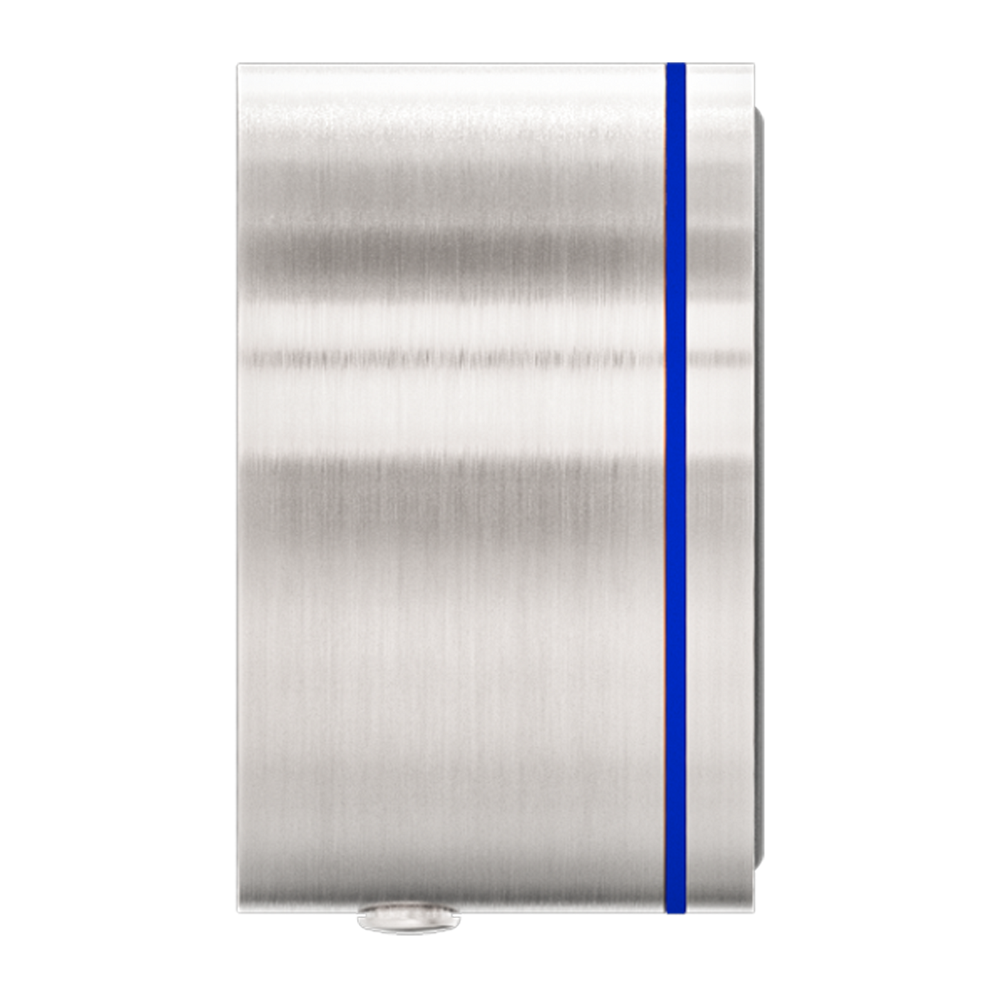 KARA WALL TOP ASSEMBLIES BRUSHED NICKEL