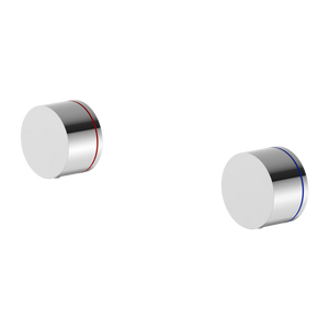 Chrome