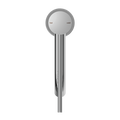 Nero Mecca Care Basin Mixer Chrome