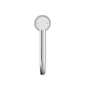 MECCA MID TALL BASIN MIXER CHROME