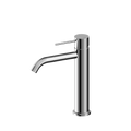 MECCA MID TALL BASIN MIXER CHROME