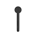 MECCA MID TALL BASIN MIXER MATTE BLACK