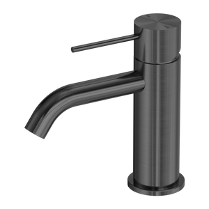 Gun Metal Grey