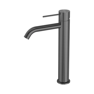 Gun Metal