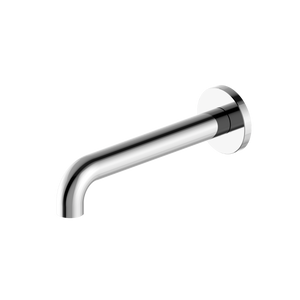 Chrome