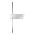 MECCA SHOWER MIXER DIVERTOR SYSTEM CH (NR221903ECH) CHROME