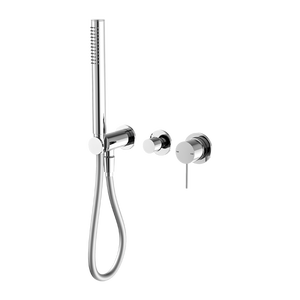 Chrome