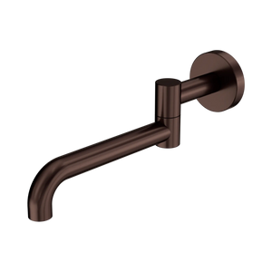 Rome Bronze
