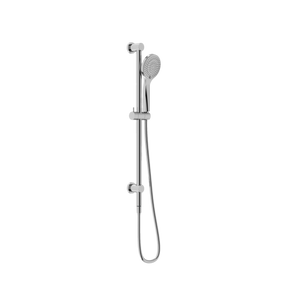 Chrome