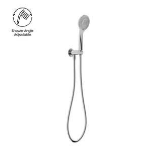 CHROME