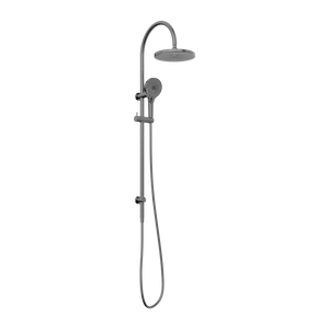 Gun Metal