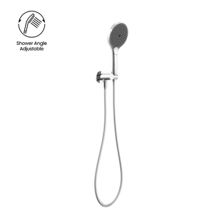 Chrome