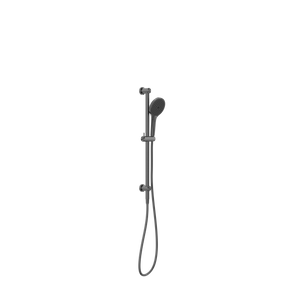 Gun Metal