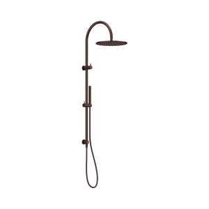 Rome Bronze