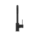MECCA KITCHEN MIXER MATTE BLACK