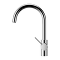 MECCA 3 WAY FILTERED MIXER TAP CHROME