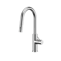 MECCA SMART SENSOR PULL OUT KITCHEN MIXER CHROME