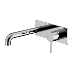 Chrome