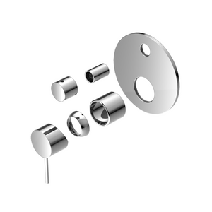 Chrome